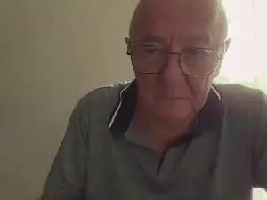 Cam4 Adult Webcam of homme000