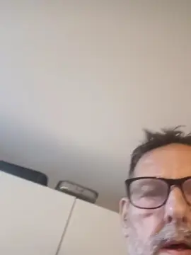 Cam4 Live Porn of melpfeffraf4