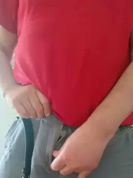 Cam4 Free Porn Cam of melpfeffraf4