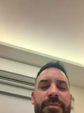 Cam4 Live Porn of Albarotee