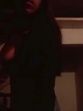 Cam4 Watch Live Sex Cams of Lunati19