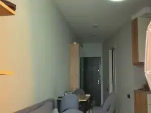 Cam4 Best live sex cam show of MilissaErp