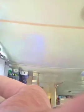 Cam4 Free Porn Cam of Soumis244