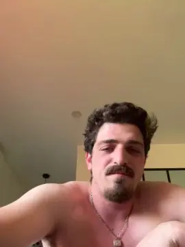 Cam4 Best Webcam of Tontoncams