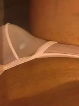 Cam4 Best live sex cam show of gex671