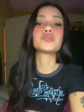 Cam4 Sex Chat of kamm27