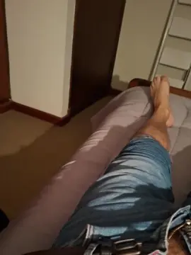 Cam4 Sex Chat of porongalargo