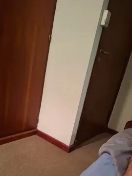 Cam4 Sex Cam of porongalargo