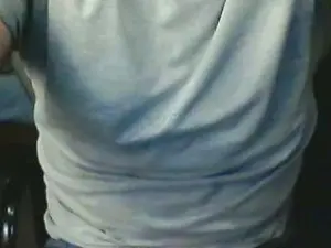 Cam4 Sex Chat of porongalargo