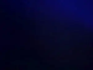 Cam4 Live Porn of Anders_X