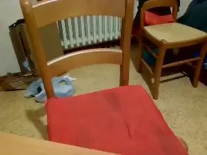 Cam4 Adult Video Chat of BLU_KORALYN