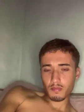 Cam4 Best Webcam of CaioBernardi
