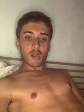 Cam4 Watch Live Sex Cams of CaioBernardi
