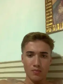 Cam4 Adult Webcam of CaioBernardi