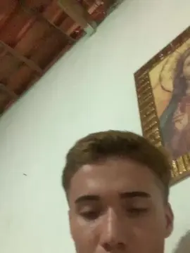Cam4 Watch Live Sex Cams of CaioBernardi