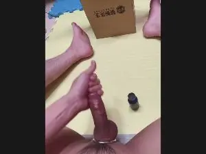 Cam4 Live Sex of Ch3721