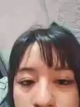 Cam4 Free Live Porn of Giaa88
