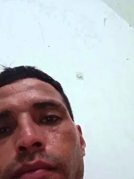 Cam4 Live Sex Cam of carlosaxelalva