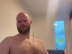 Cam4 Live Sex Cam of da_flow