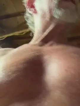 Cam4 Free Live Porn of vaginaslayer68
