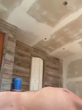 Cam4 Sex Chat of vaginaslayer68