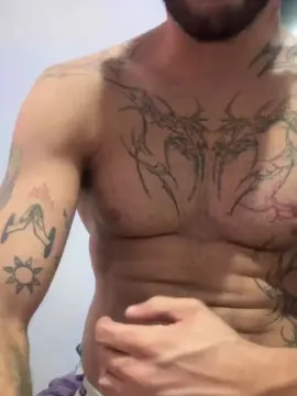 Cam4 Best live sex cam show of ScorpioDot