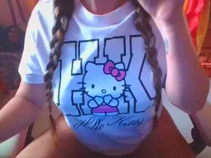 Cam4 Adult Webcams of Sexymiss24