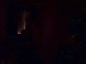 Cam4 Live Sex of SoberJudge26