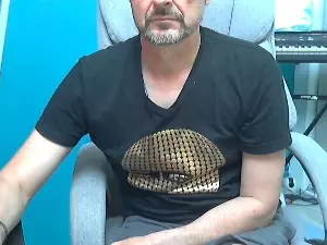 Cam4 Nude Webcam of chbiomale