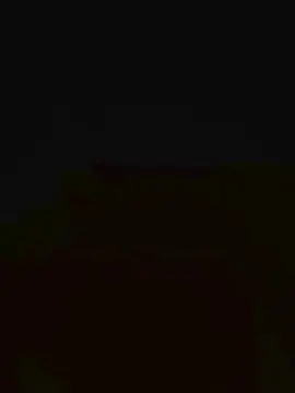 Cam4 Nude Webcam of donnamatura1981
