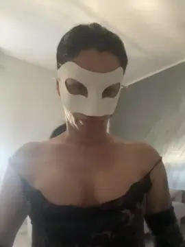 Cam4 Free Porn Cam of donnamatura1981