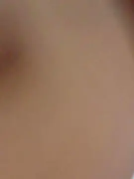 Cam4 Free Live Porn of sendyhais
