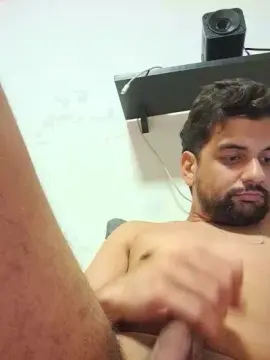 Cam4 Live Sex Cam of Gostozinrv