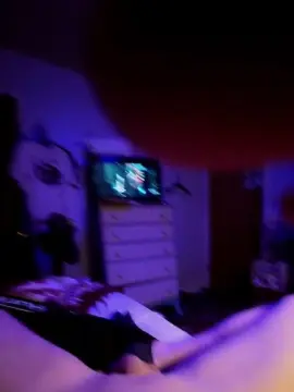 Cam4 Sex Chat of Lambe_ez