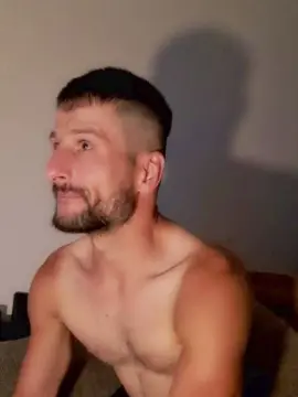 Cam4 Sex Chat of RonnyRonnsen36