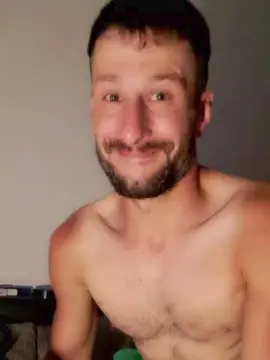 Cam4 Free Porn Cam of RonnyRonnsen36