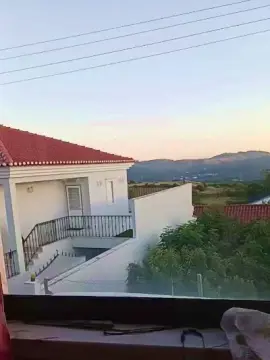 Cam4 Live Sex of Tiago1990FCM