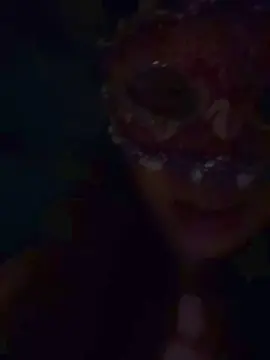 Cam4 Best live sex cam show of aylenkiut