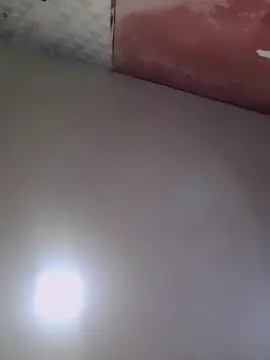 Cam4 Live Sex Cam of gostosacario