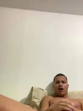 Cam4 Live Sex Cam of lucas7285