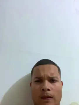 Cam4 Free Porn Cam of lucas7285