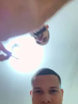 Cam4 Nude Webcam of lucas7285