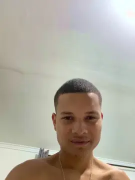 Cam4 Free Live Porn of lucas7285