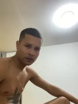 Cam4 Sex Chat of lucas7285