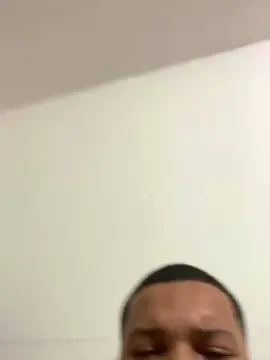 Cam4 Live Sex of lucas7285