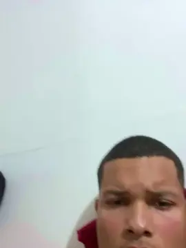 Cam4 Live Sex Cam of lucas7285