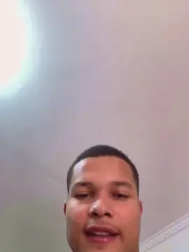 Cam4 Adult Webcam of lucas7285