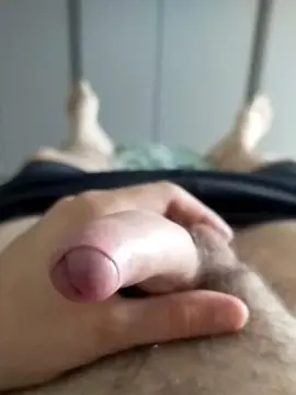 Cam4 Free Live Porn of matte2899