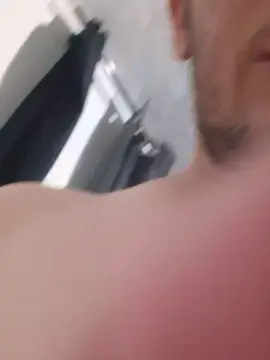 Cam4 Live Sex Cam of zsspcesar