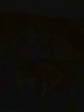 Cam4 Adult Webcam of Hobbitmx